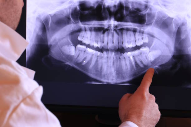 Best Emergency Orthodontic Repairs in Kouts, IN